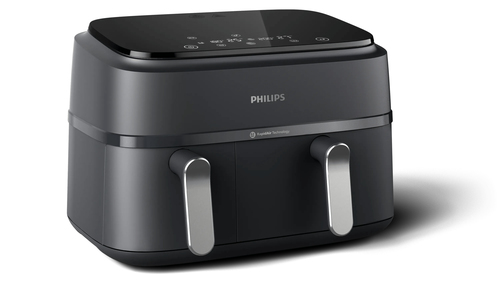 Philips NA351/00