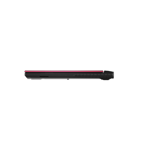 ASUS ROG Strix G512LV-AZ125T Intel® Core™ i7 i7-10750H Laptop – image 6