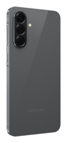 Samsung A56 5G 256GB Smartphone in Awesome Graphite, Graphite - image 6