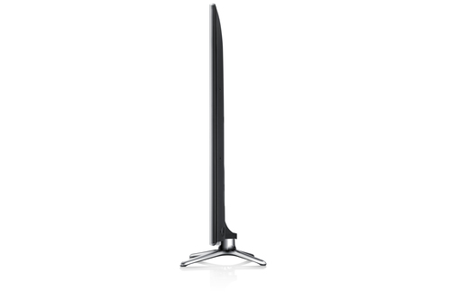 Samsung UE55F6475SB 139.7 cm (55") Full HD Smart TV Black – image 3