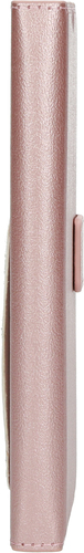 Mobiparts MP-123740, afbeelding 6