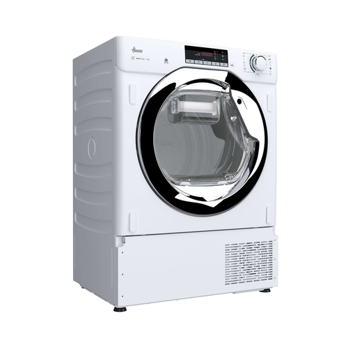 Hoover BHTD H7A2TCE-S – image 5