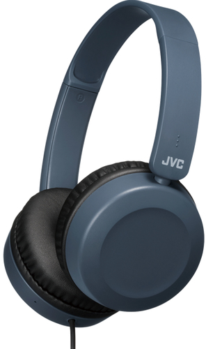 JVC HA-S31M, afbeelding 3