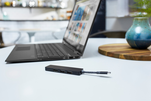 HP ENVY USB-C – image 6