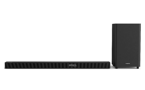 Hisense U3120G