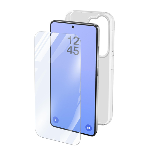 Cellularline Protection Kit - Galaxy S26 Ultra – image 4