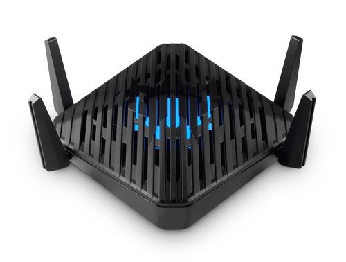 Acer Predator Connect W6 Wi-Fi 6