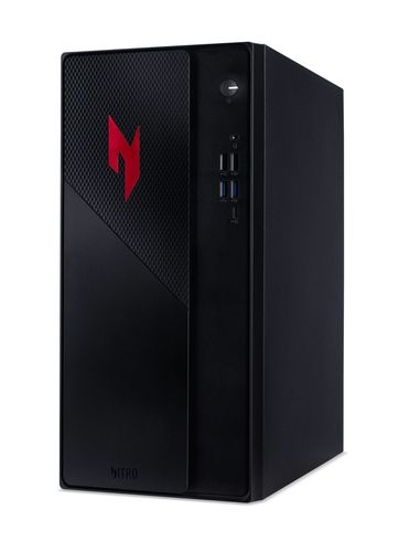 Acer Nitro N20 – image 3