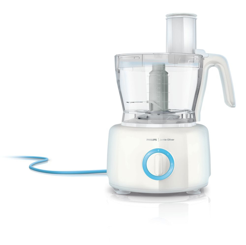 Philips HR7782/00 Jamie Oliver Food processor