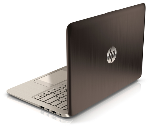 HP Spectre 13 -3010ea Intel® Core™ i5 i5-4200U Laptop – image 4