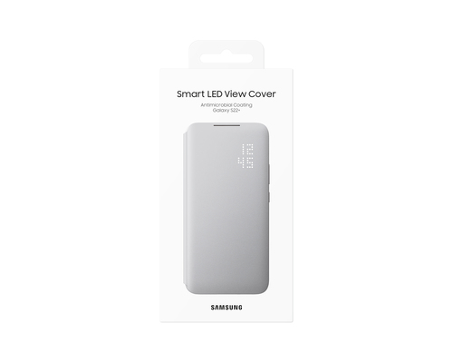 Samsung EF-NS906PJEGWW mobile phone case – image 7
