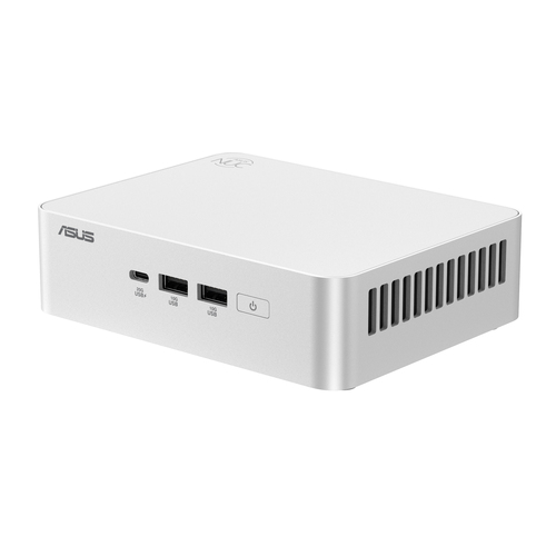 ASUS 90AR00P0-P00020 PC/workstation barebone – image 6
