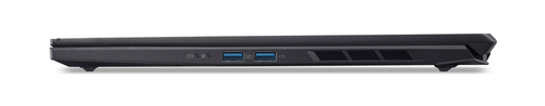 Acer Nitro 16S AI AN16S-61-R02G 16'' Copilotplus gaming laptop, afbeelding 5