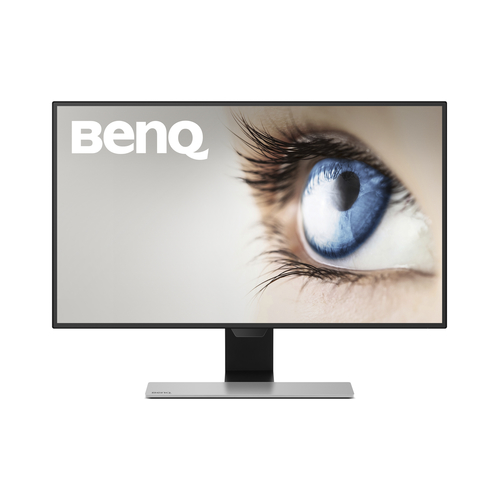 BenQ EW2770QZ computer monitor – image 4
