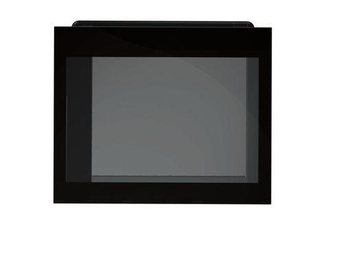 HP ENVY 100 120 Inkjet A4 – image 8
