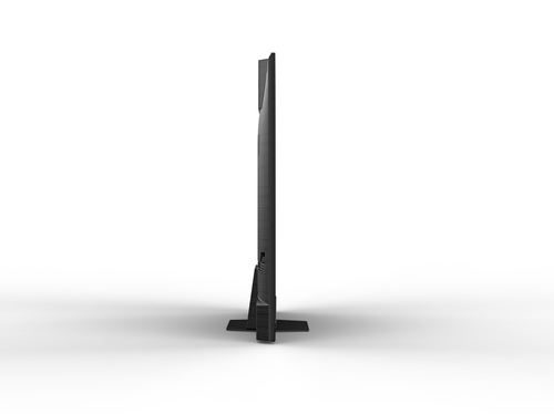 Hisense 75U9GQTUK TV – image 2