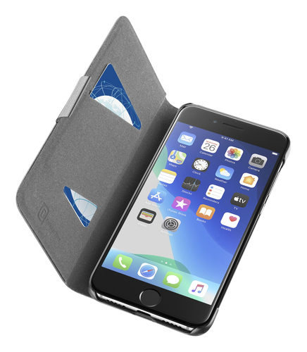 Cellularline Book - iPhone SE (2020) / 7 / 8 – image 2