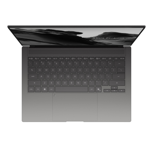 ASUS UX5406AA - SW455W – image 6