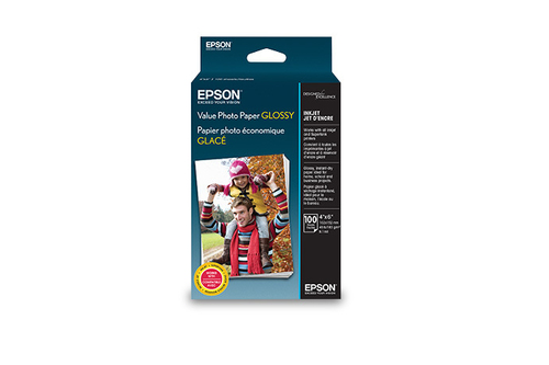 Epson S400034