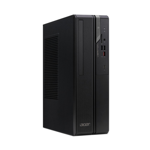 Acer VX2735G u7-265 16GB 512GB W11P – image 9