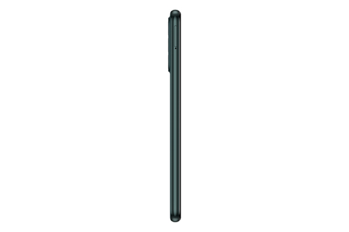 Samsung Galaxy M23 5G – image 7