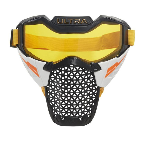 Nerf F0034