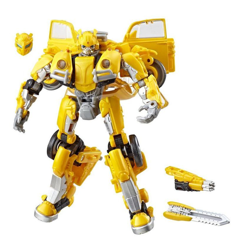 Hasbro E0975