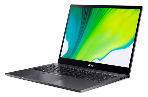 Acer Spin 5 SP513-54N-530U Intel® Core™ i5 i5-1035G4 Hybrid (2-in-1) – image 4