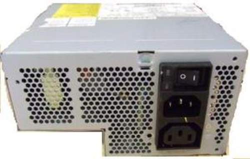 Fujitsu S26113-E494-V60 uninterruptible power supply (UPS)