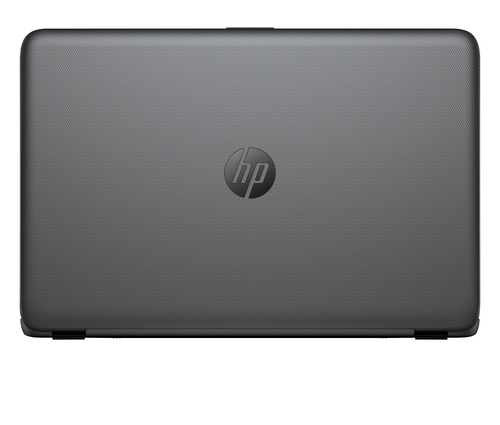 HP 250 G4 – image 9