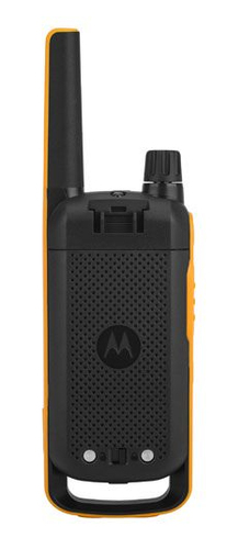 Motorola T82 Extreme Quad Pack - image 6