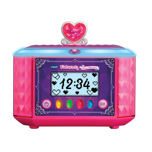 VTech 529904 электронная игрушка