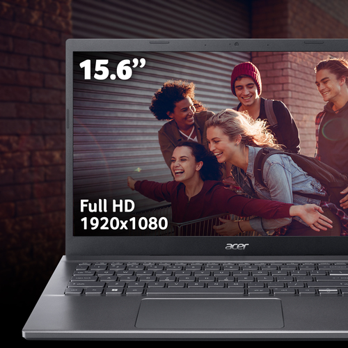 Acer Aspire 5 A515-57G-505M Intel® Core™ i5 i5-1235U Laptop – image 3