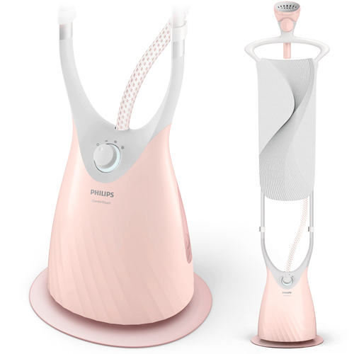 Philips GC552/40 garment steamer Upright garment steamer – image 2