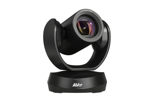 AVer CAM520 Pro3 – image 7