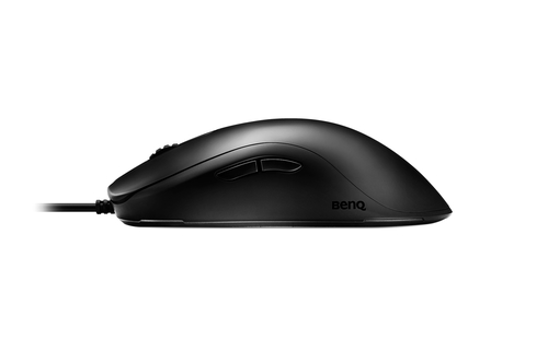 BenQ FK1 + – image 2