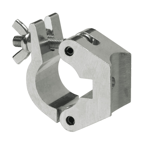 Vogel's PFA 9009