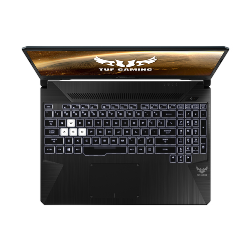 ASUS TUF Gaming FX505GT-US52 Intel® Core™ i5 i5-9300H Laptop – image 4