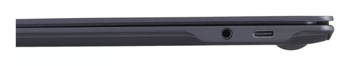 LG Gram 15Z90ST Intel Core Ultra 7 155H Laptop – image 4
