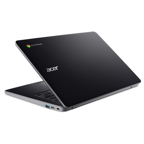 Acer Chromebook 314 (C936-TCO) Intel N100 – image 5