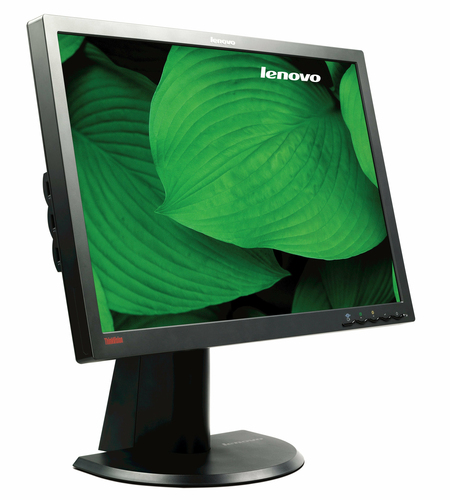 Lenovo M83 + LT2452p – image 5