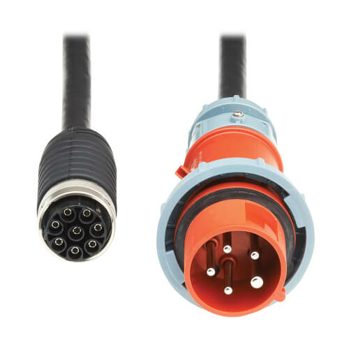 Eaton CBL355-10