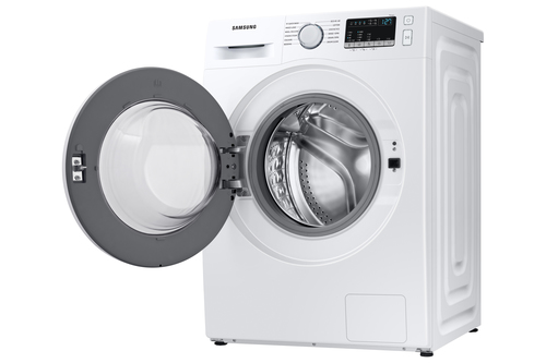 Samsung WW70T4040EE/EU washing machine Front-load – image 6