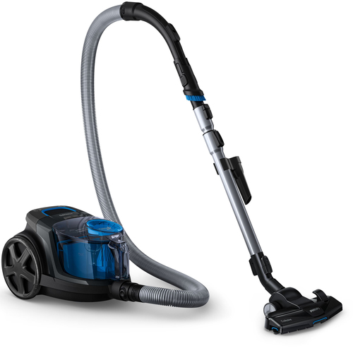 Philips 3000 series Bagless vacuum cleaner