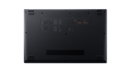 Acer Aspire 3 A315-24P-R8H5 AMD Ryzen™ 5 7520U Laptop – image 8