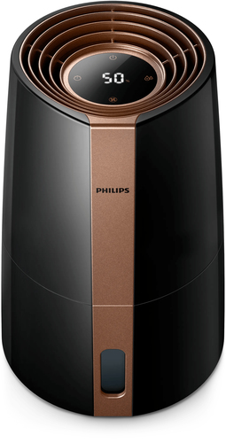 Philips HU3918/10, afbeelding 3