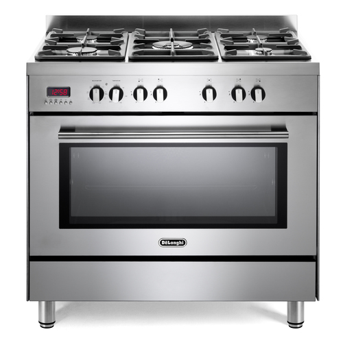 De’Longhi DSR 917 DFM – image 1
