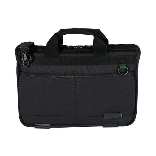 Targus TSS13701EU laptop case