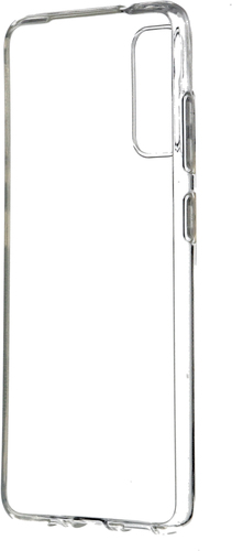 Mobiparts MP-104941, afbeelding 2