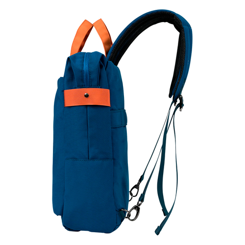 Mochilas y Maletines VORAGO BP-301-BL